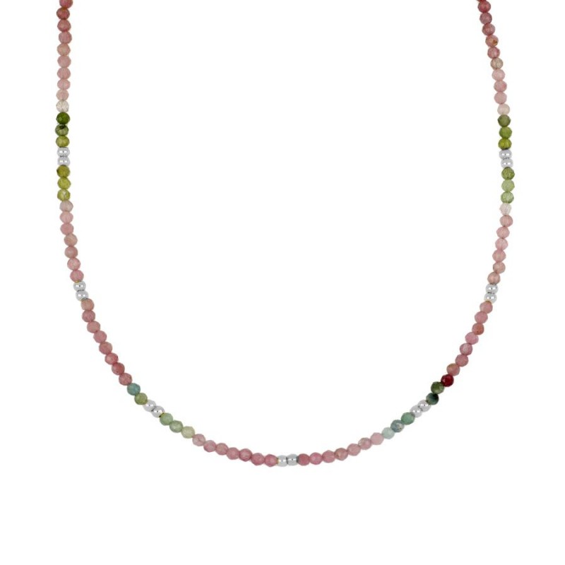 CO888