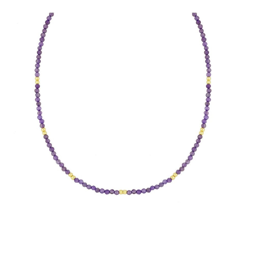 CO890