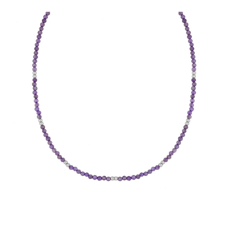 CO890