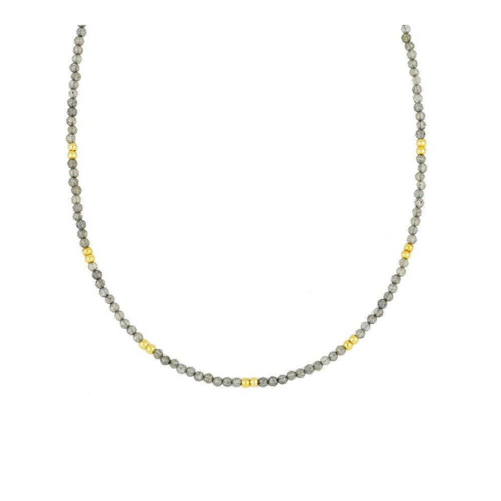CO891