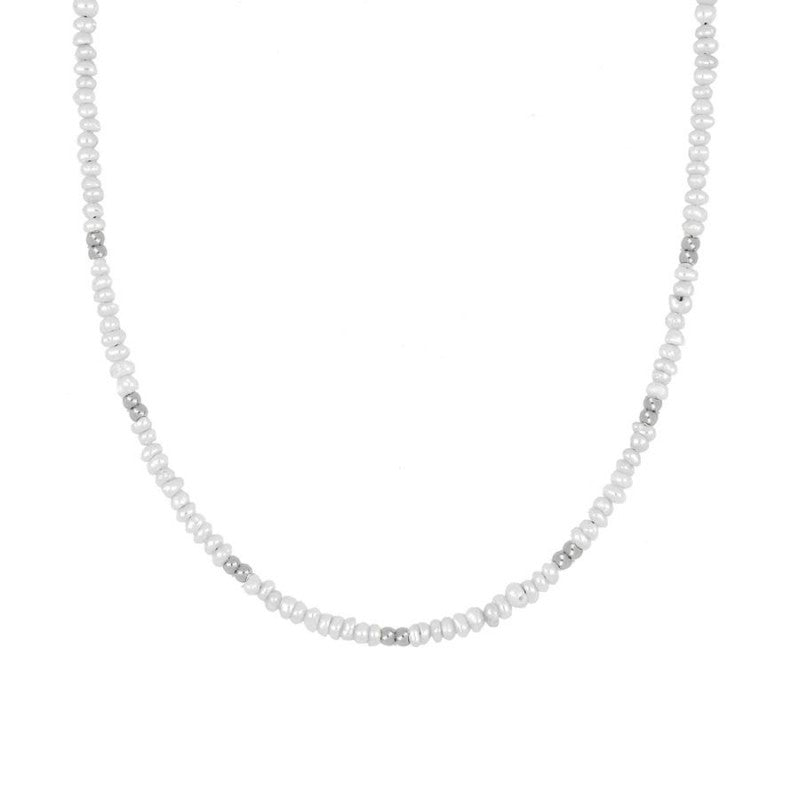 CO893