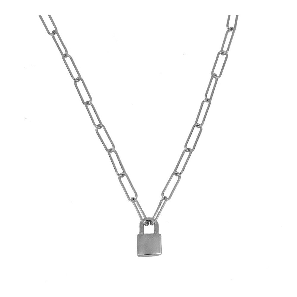 CO895