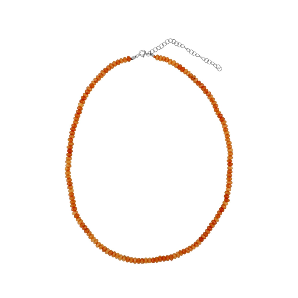 COL1046