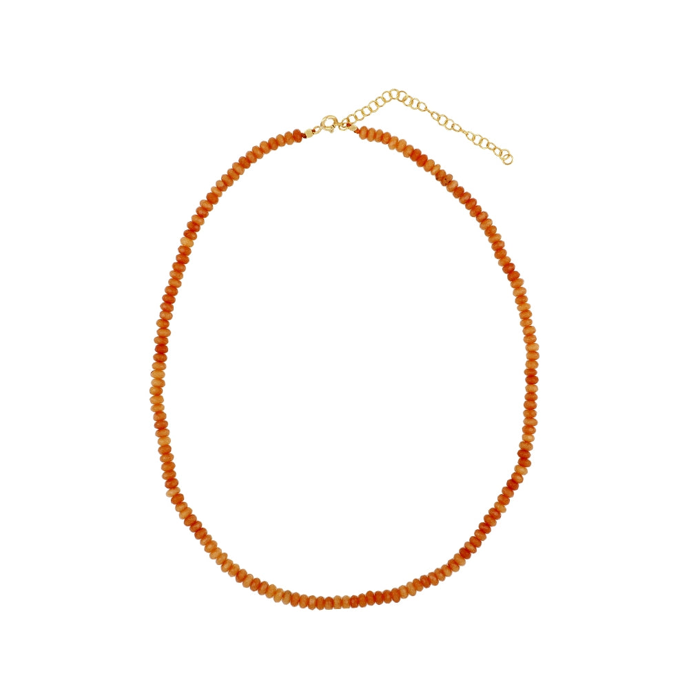 COL1046