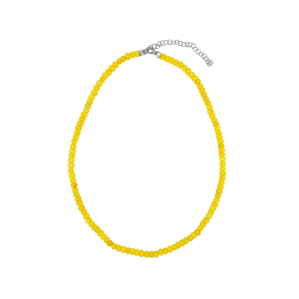 COL1047