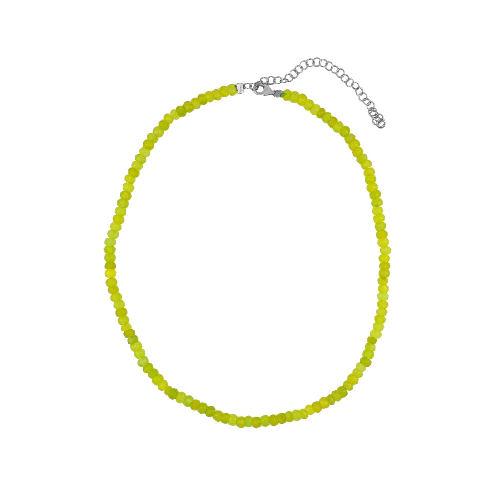 COL1048