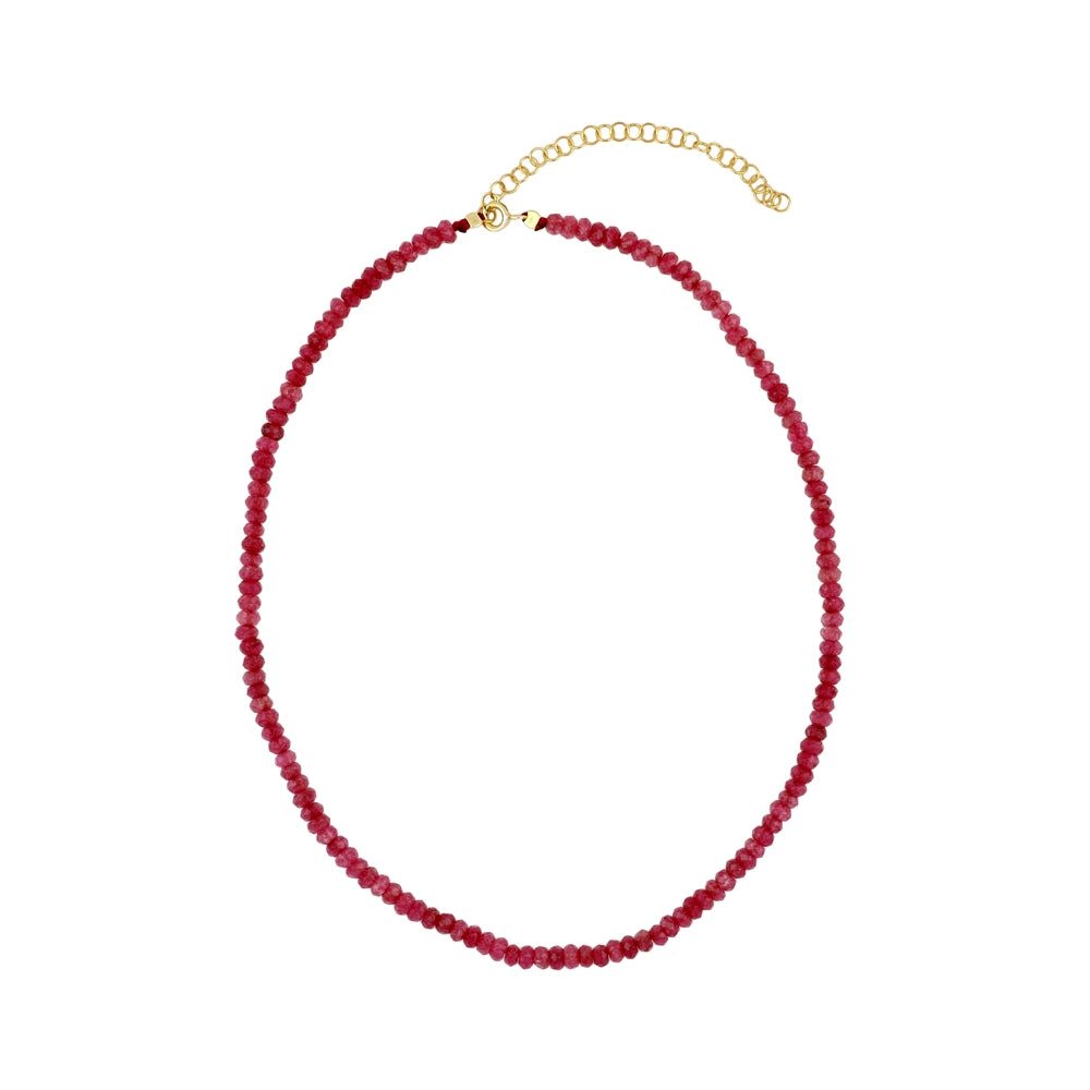 COL1049