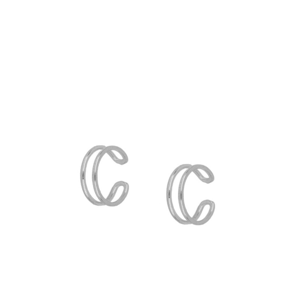 PE739