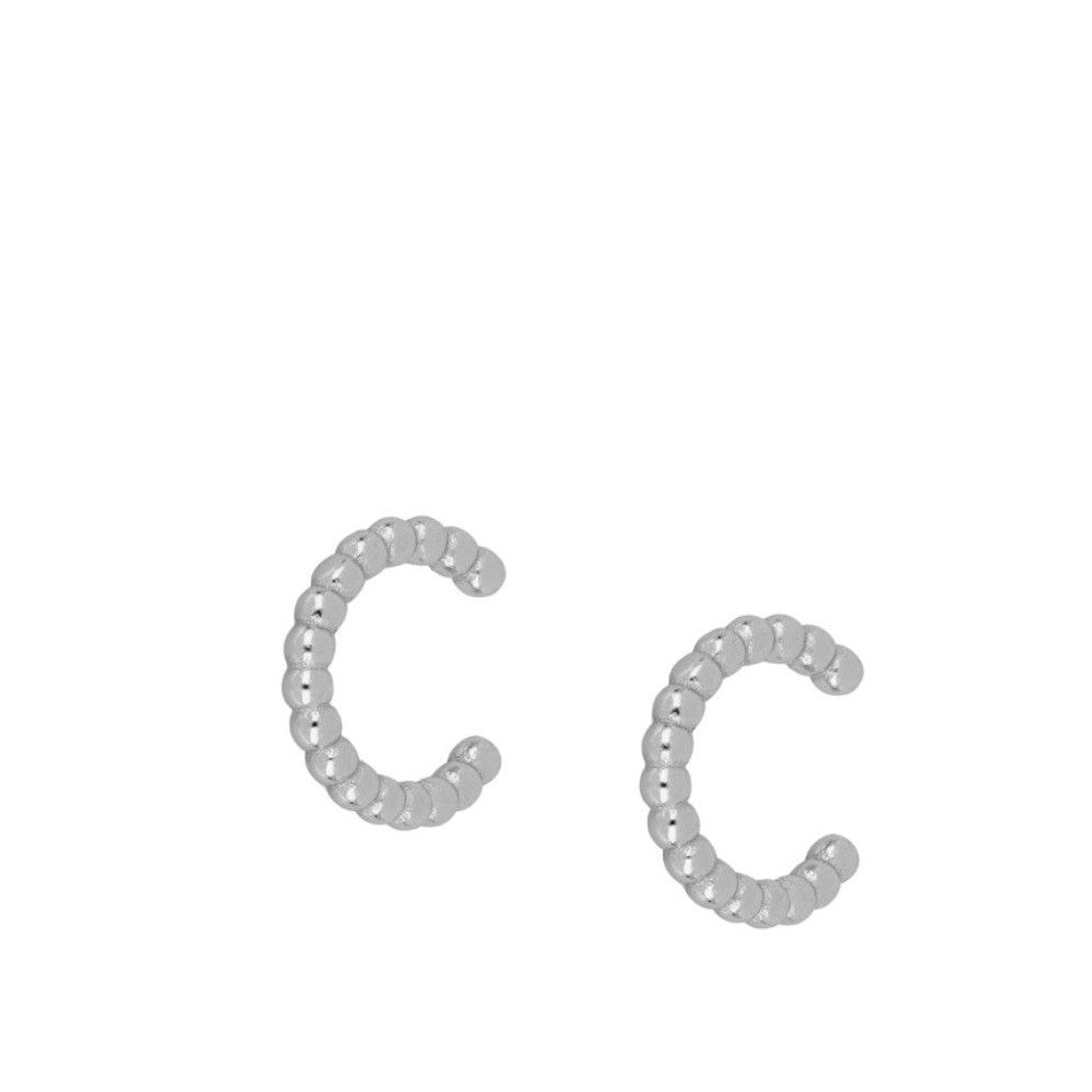 PE812
