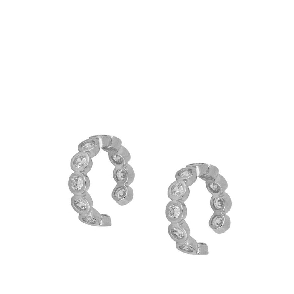 PE841