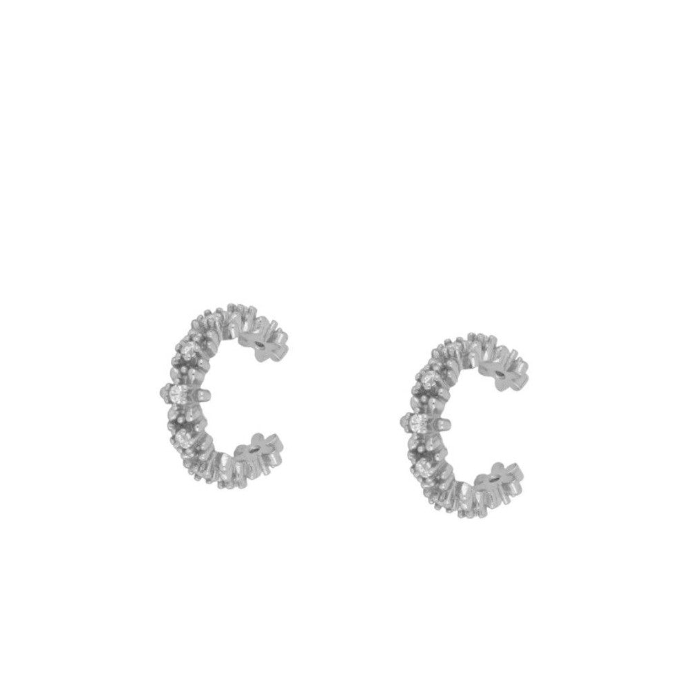 PE878