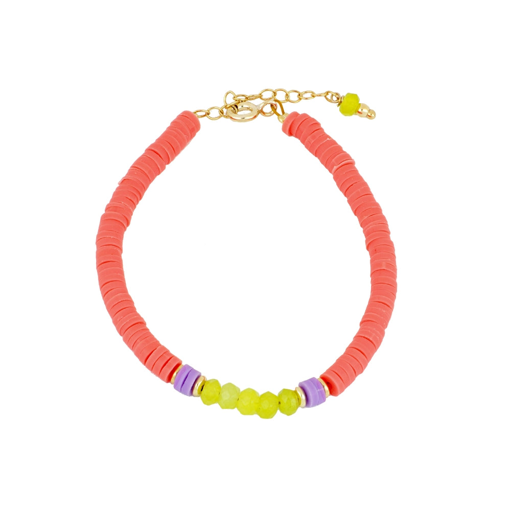 PUL1033
