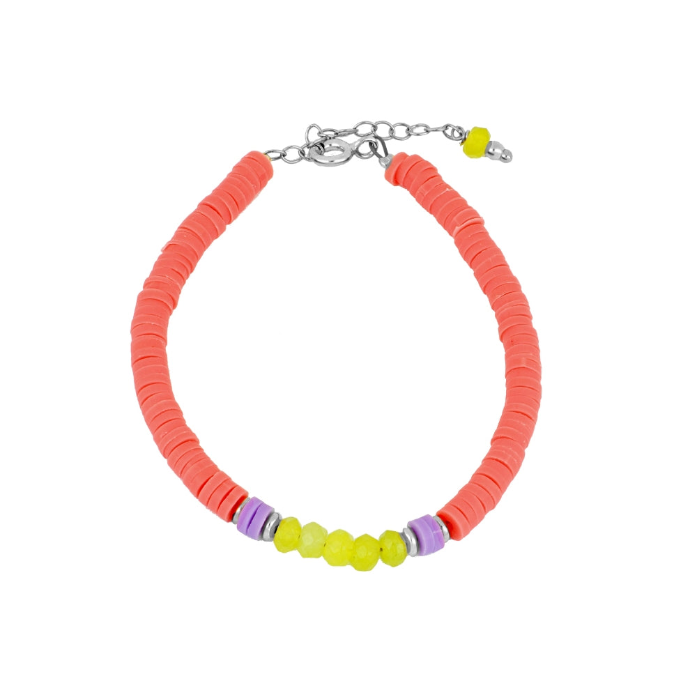 PUL1033