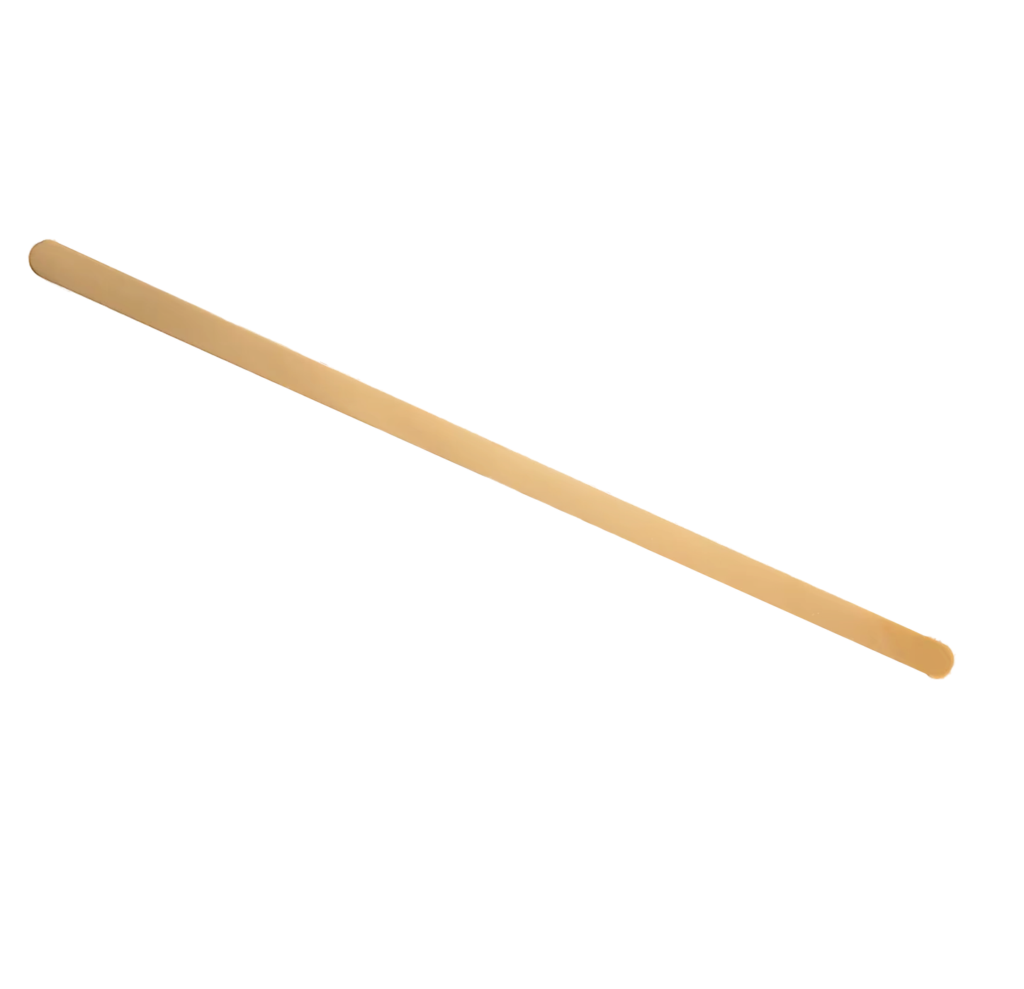 PU012
