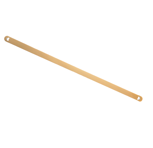 PU010