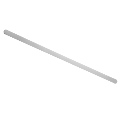 PU012