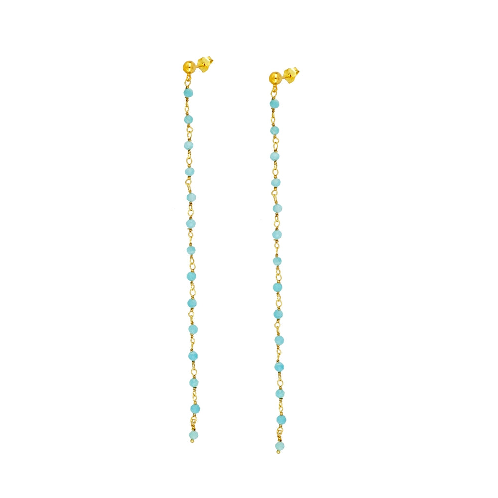 PEN2059