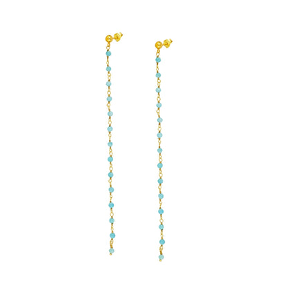 PEN2059