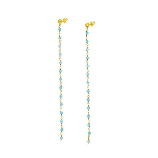 PEN2059