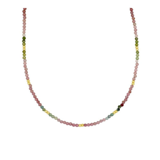 CO888