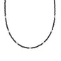 CO889