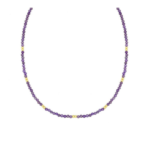 CO890