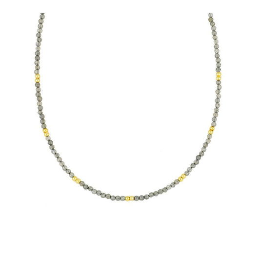 CO891