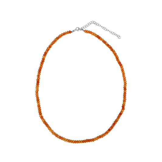 COL1046