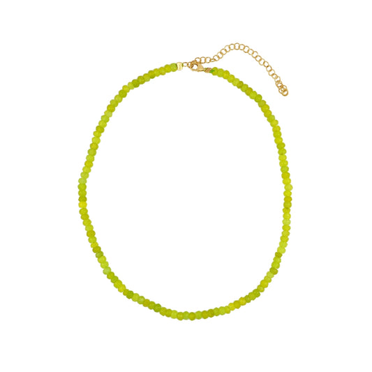 COL1048