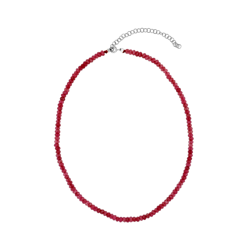 COL1049