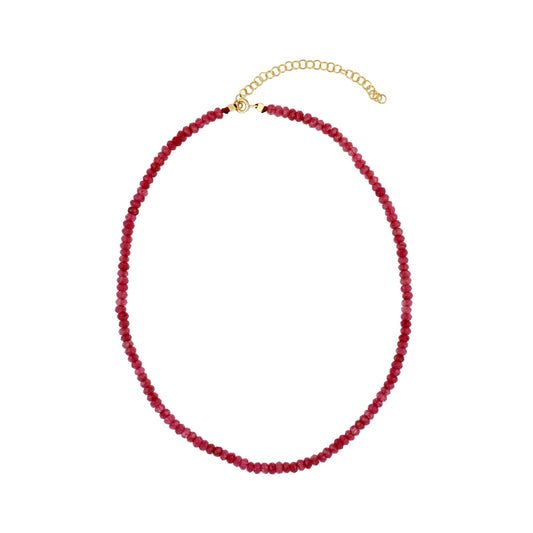 COL1049