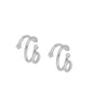 PEN1513